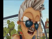 يحيا انجلو الجزء 2