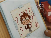 يحيا انجلو الجزء 2