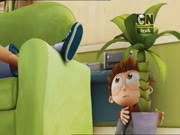 يحيا انجلو الجزء 2