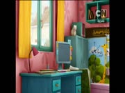 يحيا انجلو الجزء 2