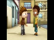 يحيا انجلو الجزء 2