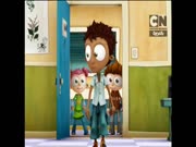 يحيا انجلو الجزء 2