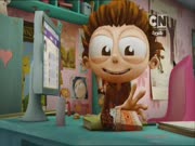 يحيا انجلو الجزء 2