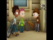 يحيا انجلو الجزء 2