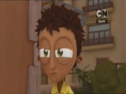 يحيا انجلو الجزء 2