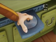 يحيا انجلو الجزء 2