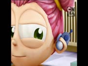 يحيا انجلو الجزء 2