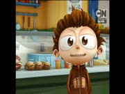 يحيا انجلو الجزء 2