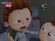 يحيا انجلو الجزء 3