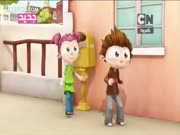 يحيا انجلو الجزء 3