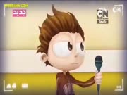 يحيا انجلو الجزء 3