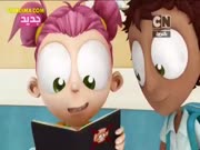 يحيا انجلو الجزء 3