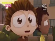 يحيا انجلو الجزء 3