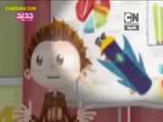 يحيا انجلو الجزء 3