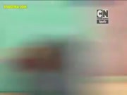 يحيا انجلو الجزء 3