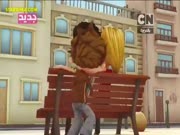 يحيا انجلو الجزء 3