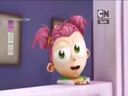 يحيا انجلو الجزء 3