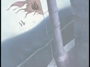 افاتار اسطورة انج الجزء 3