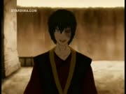 افاتار اسطورة انج الجزء 3