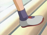 أبطال الديجيتال الجزء 2