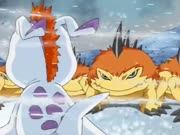 أبطال الديجيتال الجزء 2