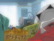 أبطال الديجيتال الجزء 2