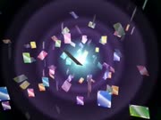 أبطال الديجيتال الجزء 2