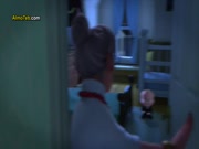 عودة الطفل الزعيم الجزء 2