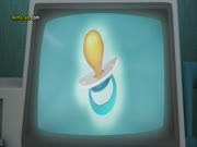 عودة الطفل الزعيم الجزء 2