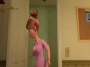 عودة الطفل الزعيم الجزء 2