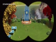 عودة الطفل الزعيم الجزء 3