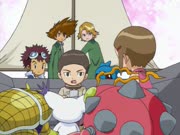 أبطال الديجيتال الجزء 2