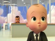 عودة الطفل الزعيم الجزء 4