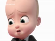 عودة الطفل الزعيم الجزء 4