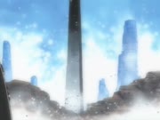 أبطال الديجيتال الجزء 2