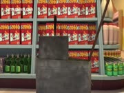 عودة الطفل الزعيم الجزء 4