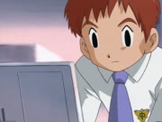 أبطال الديجيتال الجزء 2