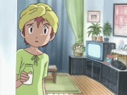 أبطال الديجيتال الجزء 2