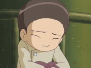 أبطال الديجيتال الجزء 2