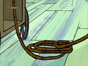 الكابتن فلين والديناصورات