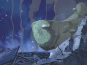 أبطال الديجيتال الجزء 2