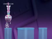 تشيكو وحزام الأدوات الجزء 1