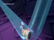 تشيكو وحزام الأدوات الجزء 1