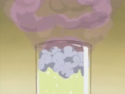 أبطال الديجيتال الجزء 2