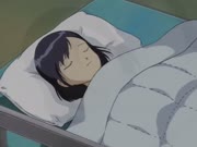 أبطال الديجيتال الجزء 2