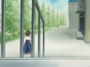 أبطال الديجيتال الجزء 2