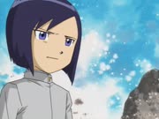 أبطال الديجيتال الجزء 2