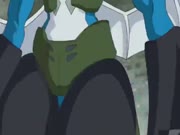 أبطال الديجيتال الجزء 2