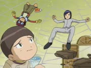 أبطال الديجيتال الجزء 2