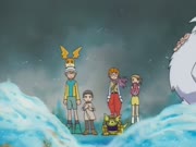 أبطال الديجيتال الجزء 2